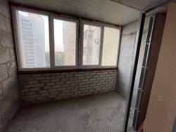 52400$    .   4