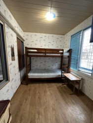 120000$       .    7