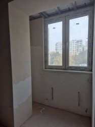 52279$  ������ 3-� ������� ��������, ���. �������� �������� ���� 16