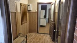 25000$ ��������� 2-� ��������� �������� � ������ ��� ����� �� ������������� ����������. ���� 8
