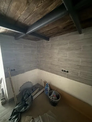 35000$ Продам квартиру 40м2 с частичным ремонтом. ЖК Маршал Сити фото 5 35000$ Продам квартиру 40м2 с частичным ремонтом. ЖК Маршал Сити фото 5