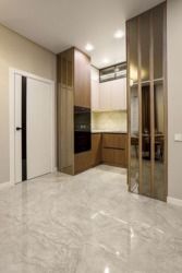 135000$       . .    5