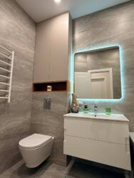 76200$ ������������� �������� � ������������ ��������. 61 ��������� ���� 13