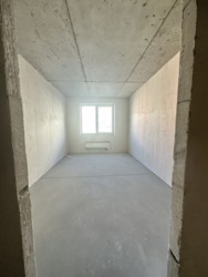 63000$  2- . 49   8