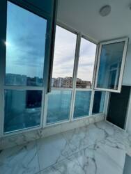 60500$ �-�����.������������� ���� ��������3 �����������.�����. ���� 11