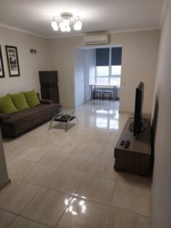 72000$ � ������� 2-��������� ��������, ���������, ��������� ���� 4