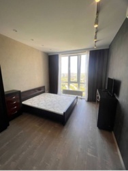 56000$ Альтаир-1. Квартира с ремонтом фото 4 56000$ Альтаир-1. Квартира с ремонтом фото 4