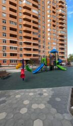 1     RealPark,  2