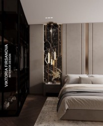 205000$       , 26   6