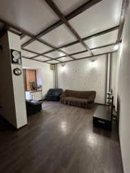 120000$       .    9