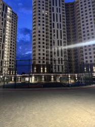 69000$       . Kadorr.   10