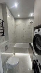 98000$  ������ 2 ��������� ��������. 65 ��������� ���� 12