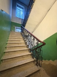 66900$ М.Арнаутская/Море.Программы.АГВ,колонка.Балкон.Лестница-мрамор фото 3 66900$ М.Арнаутская/Море.Программы.АГВ,колонка.Балкон.Лестница-мрамор фото 3
