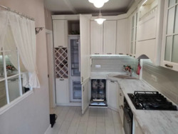 62000$  ������ 2� ��������� �������� � �������� � �� '����������� '��������', ���� 1