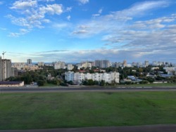 128000$ Продажа новой квартиры формант евро трешка фото 10 128000$ Продажа новой квартиры формант евро трешка фото 10