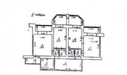 143000$  3-   .    10