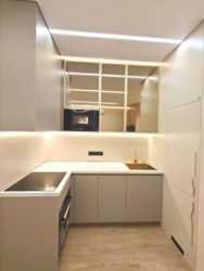 84000$  Kadorr city,65 ,  -  4