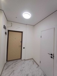 44500$ Таирово, новый дом, евроремонт. Акварель 8 фото 12 44500$ Таирово, новый дом, евроремонт. Акварель 8 фото 12