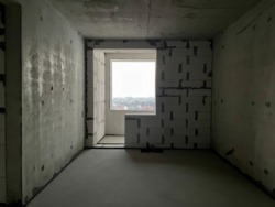 27000$        3      2