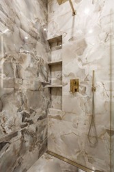 135000$       . .    18