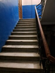 15000$ ������ ������! ������� � ���������� �����,� ����������. ���� 11