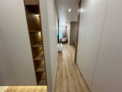 128000$ Продажа новой квартиры формант евро трешка фото 3 128000$ Продажа новой квартиры формант евро трешка фото 3