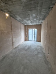 20400$ Продам 1 кімнатну квартиру в ЖК Золоті стовпи фото 6 20400$ Продам 1 кімнатну квартиру в ЖК Золоті стовпи фото 6