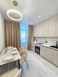 78000$ 2� KADORR City! 7 ���� !���������! ������. 60 ��������� ���� 6