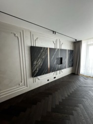 205000$       , 26   18