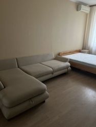 50000$  1-��������� ��������, ����� �����������, �� ������� ���� 5