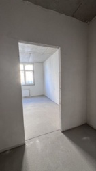 89000$  2-��� �������� � ����� city, ��������, 63 �������. ���� 9