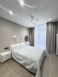 144000$ ,  , .,    7