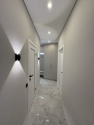 73000$  61     8