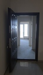 43500$   . . . 67   3