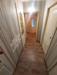 43000$ ������ 3 ��������� ��������, ����� ��� ���������, �³���������! ���� 12