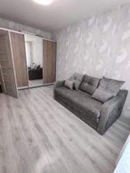 45000$ ������ ������ ������������� �������� �� ��������-2 ����������� ���� 1