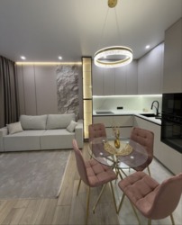 78000$  61     8