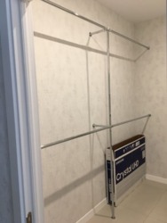 85000$        10