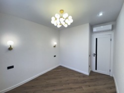 112800$      46  , ³,   9