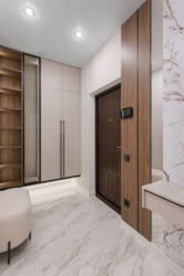 85800$ Продам квартиру в ЖК 65 Жемчужина єОселя, єВідновлення, Постанови фото 15 85800$ Продам квартиру в ЖК 65 Жемчужина єОселя, єВідновлення, Постанови фото 15