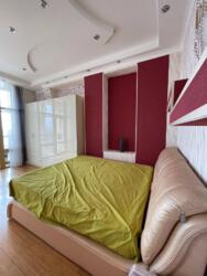 235000$ ������� 4-��������� ��������-����� � ����� �� ���� ���� ���! ���� 6