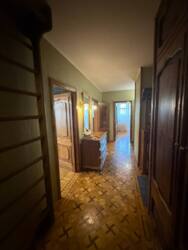 58000$           !  - 4  !  13