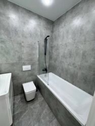 39000$ Продаж однокімнатної квартири. ЖК Таїровські сади. фото 6 39000$ Продаж однокімнатної квартири. ЖК Таїровські сади. фото 6