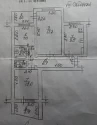 .  3- .  15