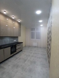 62000$      ѳ 66   3