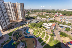 123800$  ������ 2-��������� ��������. �� 60 ��������� ������ ����, ��. ��������, �³���������, ���������, �������, ���� 17