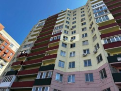 29000$ Продам 1к квартиру 41м2. Новый дом 2023 года. ЖК Зодиак фото 1 29000$ Продам 1к квартиру 41м2. Новый дом 2023 года. ЖК Зодиак фото 1