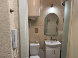 28000$   .   7. .  8