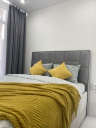 80000$  �� ���������.1 ����.��������.�������.�������-���� �� ����� ����. ���� 16