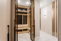 133800$ Продам 3-комнатную квартиру. 68 Жемчужина єОселя, єВідновлення, Постанови фото 16 133800$ Продам 3-комнатную квартиру. 68 Жемчужина єОселя, єВідновлення, Постанови фото 16